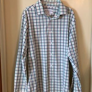 Mizzen + Main Leeward Collection size Large